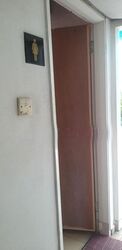 Giffard Mansions (D12), Office #629162261